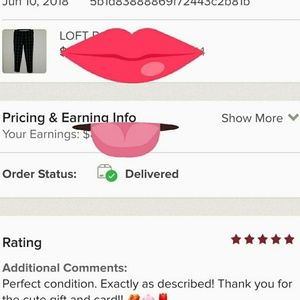 Items are in good to great condition